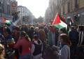 Sciopero generale, 100 cortei in tutta Italia, in 100mila a Milano e Firenze, Landini: "Fieri delle piazze piene" - DIRETTA