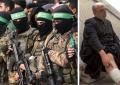 “Piano di pace” di Trump per Gaza, Hamas continua a prendere tempo, padre Romanelli spinge per il sì: “Speriamo in accordo, c’è tanta angoscia”