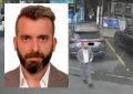 Turchia, arrestato Muhammet Fatih Keles alias Serkan Çiçek per “spionaggio per conto del Mossad”: sorvegliava ad Istanbul un attivista palestinese