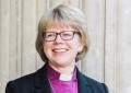 Uk, Sarah Mullally nominata arcivescova di Canterbury: sarà prima donna a capo di Chiesa anglicana dopo 500 anni