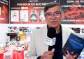 Giuseppe Clemente, medico, artista