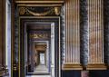Reggia di Caserta Appartamenti Reali Massimo Listri