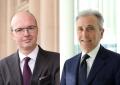 Mediobanca, Mps deposita la lista per il CdA con 12 nomi, guidata da Melzi d'Eril CEO e Grilli Presidente, assemblea il 28 ottobre