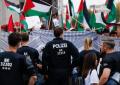 7 ottobre, l’allarme dell’Ue: “Rischio attacchi per celebrare l’assalto di Hamas del 2023”, ma dopo 2 anni il GdI tornerà a Tel Aviv