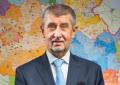 Elezioni Repubblica Ceca, la destra populista filo-russa di Andrej Babiš vince col 34,85% su Fiala ma non ottiene maggioranza: 81 seggi su 200 totali