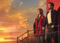 "A big bold beautiful Journey" con Margot Robbie e Colin Farrell. Un film veramente coraggioso e poetico che incanta