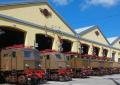 Open Day DORS Milano Centrale: 30mila persone e ingressi sold-out per la visita organizzata da Fondazione FS Italiane e FS Treni Turistici Italiani