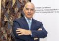 Intesa Sanpaolo presenta Academy4Future, polo di formazione con percorsi destinati a oltre 90mila persone, otto facoltà e dieci programmi