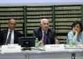 Presentato al Senato il libro degli avvocati Ponti e De Pauli “La giustizia raccontata. Le sfide dell’avvocato tra presente e futuro”