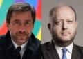 Anima, Alessandro Varaldo e Pierluigi Giverso in pole per il ruolo di ad dopo le dimissioni di Melzi d'Eril scelto da Mps come ceo di Mediobanca