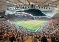 Italia-Israele ad Udine il 14 ottobre, chiesto rinvio partita da sindaco De Toni, ma no da Uefa e Fifa: squadra israeliana scortata da Mossad