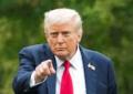 Usa, Trump schiera 300 soldati a Chicago e mobilita Guardia Nazionale a Portland, tycoon: "Zone di guerra", governatore Newsom: "Abuso di potere"