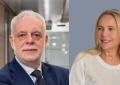 Firmato un Protocollo d’intesa tra Sviluppo Lavoro Italia e ASSTRA per sviluppare nuove competenze nel settore del trasporto pubblico locale