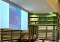 Cybersicurezza e moneta elettronica, Prof. Roberto Baldoni: “La corsa alla moneta digitale ridefinisce finanza, geopolitica e sicurezza globale”