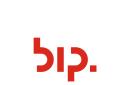 AIFI e BIP, nel private equaty italiano il 71% del valore viene dalla crescita operativa, Ebitda e occupazione in aumento