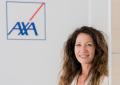 Letizia D’Abbondanza, Chief Customer & External Communication Officer, AXA Italia