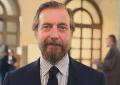 Il Principe Aimone di Savoia – Duca d’Aosta