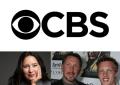 Cbs, Weiss, famiglia Ellison