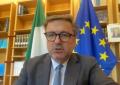 Cybersicurezza e moneta elettronica, Prof. Roberto Baldoni: “La corsa alla moneta digitale ridefinisce finanza, geopolitica e sicurezza globale”