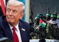 Sharm El-Sheikh, primo giorno di colloqui Hamas-Israele chiuso "in clima positivo", oggi secondo round, Trump ottimista: "Progressi incredibili"