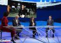 Gaza, Francesca Albanese dopo uscita in studio: "Avevo un impegno, Segre? La rispetto ma il suo passato non la rende lucida sul genocidio"