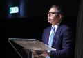 Italgrob traccia la rotta: visione e strategie per il futuro del fuori casa agli Stati Generali del Food & Beverage