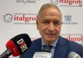 Stati Generali Mercato Food & Beverage, De Siero, Consigliere Nazionale Italgrob e DG Doreca: “Puntare su formazione, competenze e qualità del servizio”