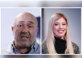 Regionali Campania, Bandecchi propone a Maria Rosaria Boccia candidatura nella sua lista, lei rifiuta: "Ma lo ringrazio per aver pubblicato il mio libro"