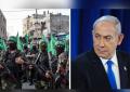 Gaza, Hamas: "Scambiata lista ostaggi e prigionieri con Israele", Qatar non si fida di Tel Aviv: "Vogliamo garanzie scritte"
