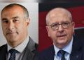 Stellantis,7 nuove nomine nel leadership team: da Emanuele Cappellano a capo della divisione europea a Jean-Philippe Imparato CEO di Maserati