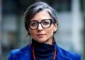 Francesca Albanese sotto tiro: la stampa italiana le volta le spalle dopo mesi di sovraesposizione mediatica
