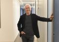 Addio a Paolo Sottocorona, morto il meteorologo “antiallarmista” e conduttore televisivo volto di La7, aveva 77 anni