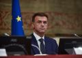 Coldiretti al Parlamento Europeo, gli aiuti per lo sviluppo imprenditoriale delle piccole aziende agricole salgono da 50.000 a 75.000 euro