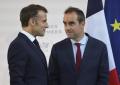Francia, Macron non scioglie il parlamento, Lecornu prosegue consultazioni per nuovo governo: l'esito verrà comunicato alle 20