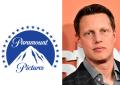Paramount, David Ellison