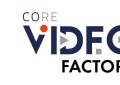 Core Video Factory 