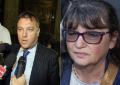 Garlasco, avvocato famiglia Poggi Tizzoni querela mamma Sempio Daniela Ferrari, la donna in tv: “Passati atti non so se a pagamento o gratis”