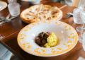 Eataly Milano Smeraldo, un autunno di sapori e convivialità: dalla Grande Cena Autumn Edition ai nuovi progetti per la stagione, da giovedì 9 ottobre