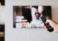 Intrattenimento online: ecco dove trascorrono il loro tempo gli italiani
