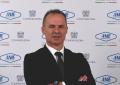 ANIE Confindustria +0,1% al 2024,contro un -2,1% della manifattura nazionale