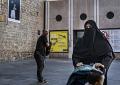 FdI contro islam, ok a progetto di legge per divieto a velo integrale in luoghi pubblici, Kelany: “Contrastare nascita enclave con legge sharia”