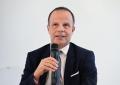 Mediobanca Private Banking sigla l'accordo con EQT; ampliata la piattaforma private markets