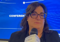 Sarco (Made Eventi): "Sostenibilità, innovazione, accessibilità, digitalizzazione, decarbonizzazione. Vogliamo trattare il vivere il futuro"