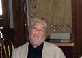 Addio a Paolo Bonacelli, morto "improvvisamente" a 88 anni l'attore che recitò con Roberto Benigni in "Non ci resta che piangere" e "Johnny Stecchino"