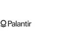 Palantir