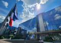 Snam, San Donato Milanese