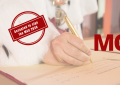 Magna Charta Universitatum 2020, L’Università Iuav di Venezia ufficialmente accettata come firmataria