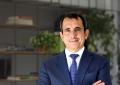 Guala Closures, 830 milioni nel 2024, acquisisce Metal Crowns e accelera l'espansione in Africa Orientale