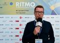 Parisi (Aon): "Al fianco delle imprese per fare sì che la gestione del rischio diventi parte della strategia di crescita in un contesto sfidante"