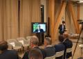 FNM e Regione Lombardia presentano a Expo Osaka 2025 i progetti italiani per la decarbonizzazione della mobilità attraverso l'idrogeno